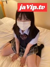 fc2ppv-4713166 - うぶな彼女ゆうかとのハメ撮り日記