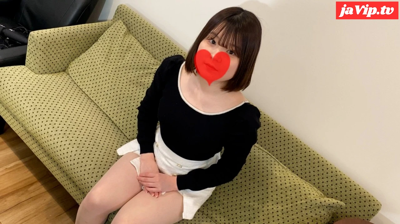 fc2ppv-4713235 - アイドルになりたい20歳の専門学校生♡糸を引くフェラ顔の可愛さは超S級♡ - FC2PPV動画をオンラインで視聴 - jaVip