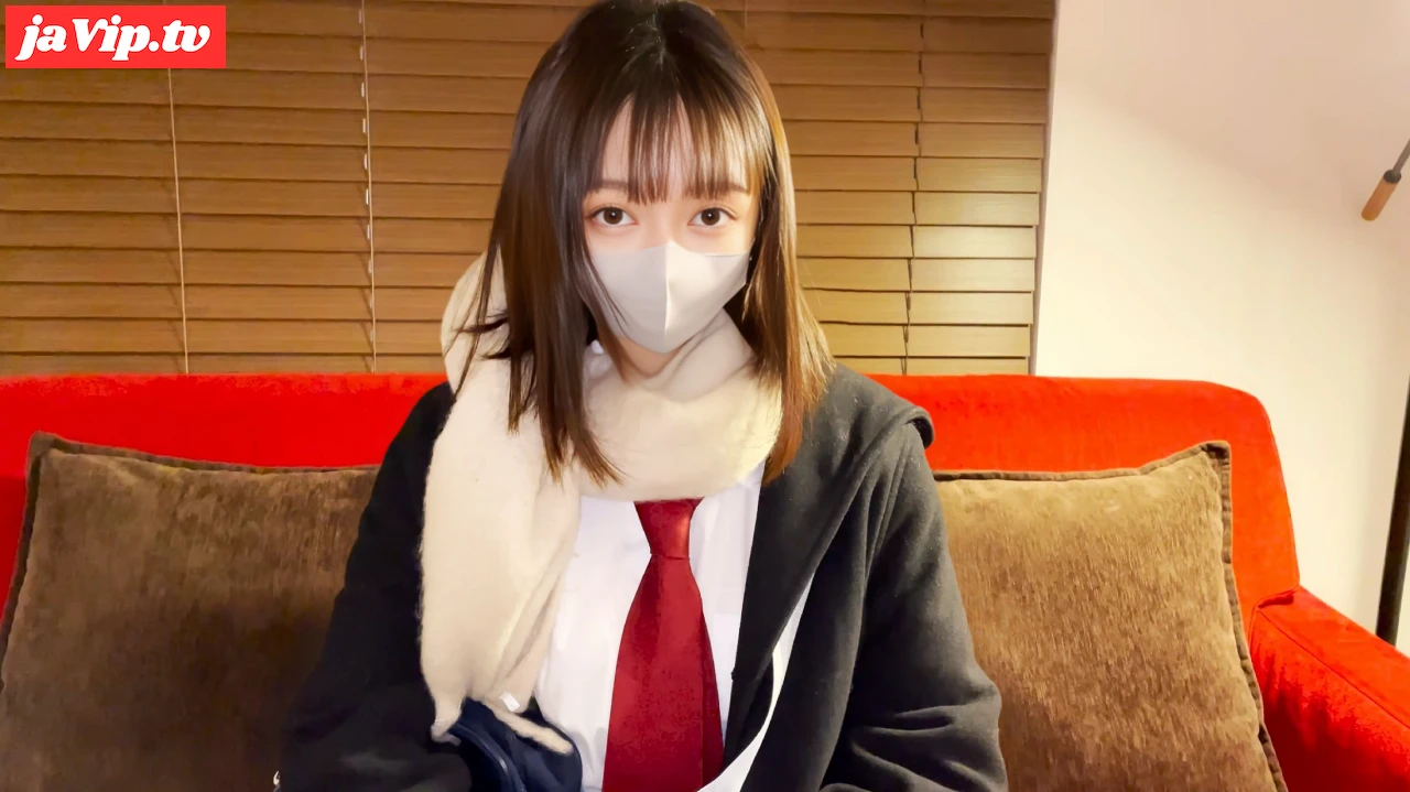 fc2ppv-4713277 - 今年結成したばかりの大手アイドルグループから一番人気の１８歳なりたて、低身長１３４ｃｍの貧乳清楚系美人を表に出たら今後一切活動出来なくなるほどにハメ散らかした衝撃映像。※即ダウンロード推奨 - FC2PPV動画をオンラインで視聴 - jaVip