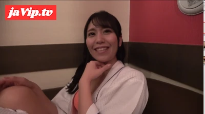 fc2ppv-4712779 - 【今だけ大幅値引!!】楽しく酔えた日は新しい男とSEXをするルーティンの淫乱OLとSEXした件
