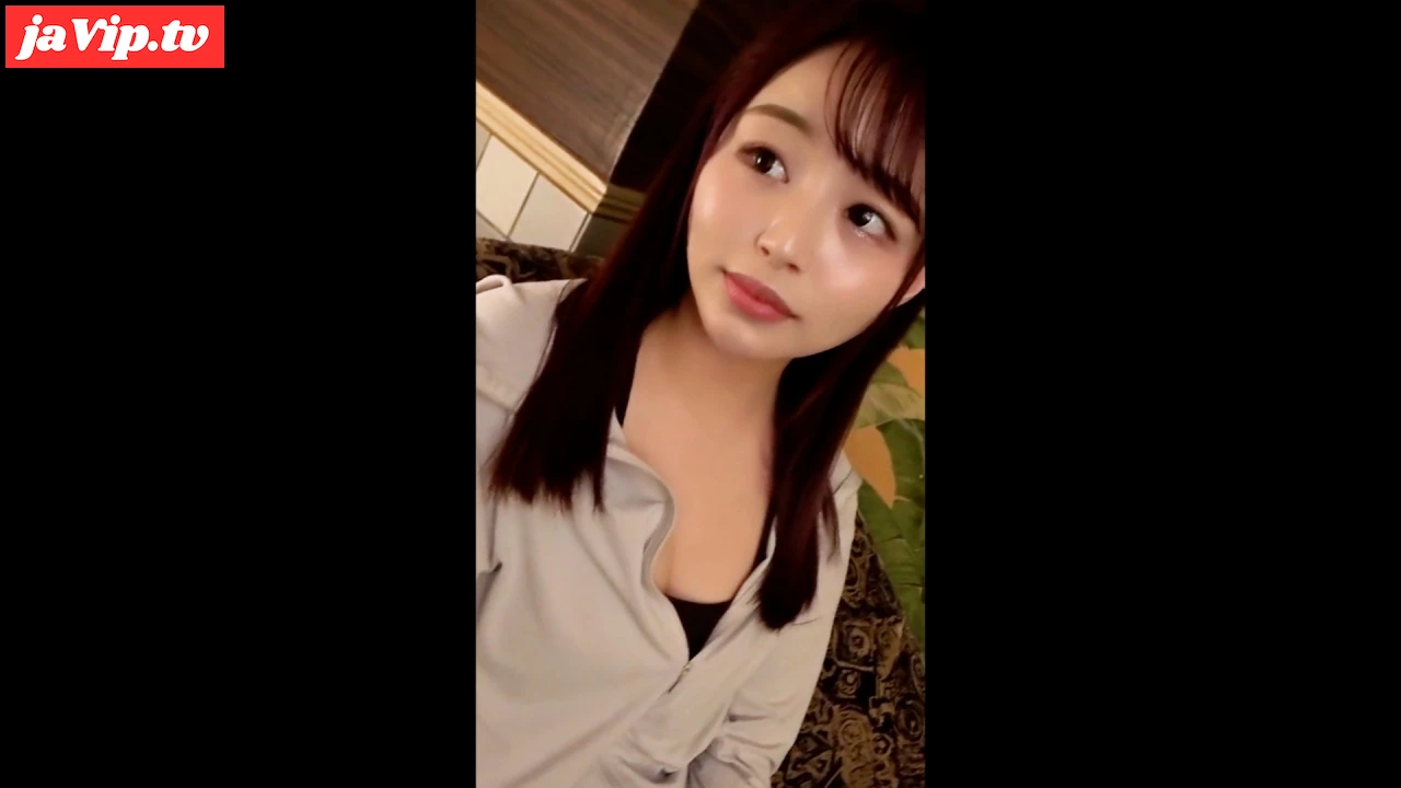 fc2ppv-4712367 - 【必見】モデルの横でメイクしてた子が実はとんでもボディだった　乳首上向きしっかり出てるFカップ　時間をかけて落とした極上発掘記録　先着限定未公開シーン含む原版送付 - FC2PPV動画をオンラインで視聴 - jaVip