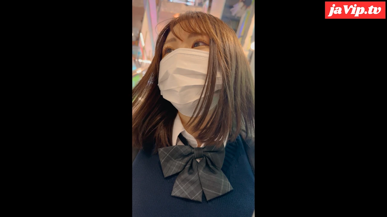 fc2ppv-4708223 - 正真正銘18歳　学年のアイドル 発育の良い無垢な体に大量中出し 先着順未編集版配布　※在庫限り - FC2PPV動画をオンラインで視聴 - jaVip