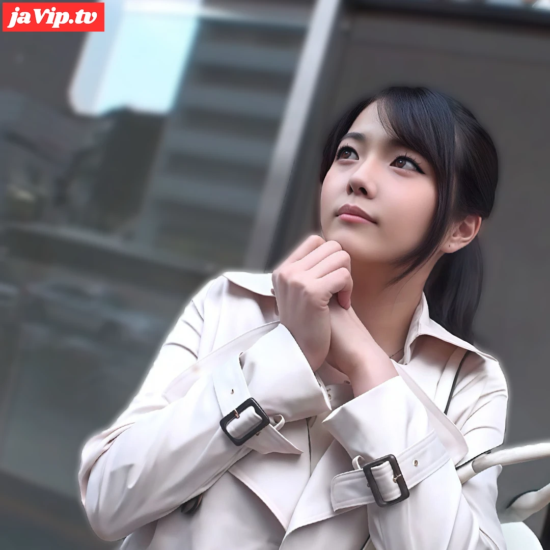 fc2ppv-4711845 - 大手商社顔採用の子。男２女１で３Pした時の映像です。 - FC2PPV動画をオンラインで視聴 - jaVip