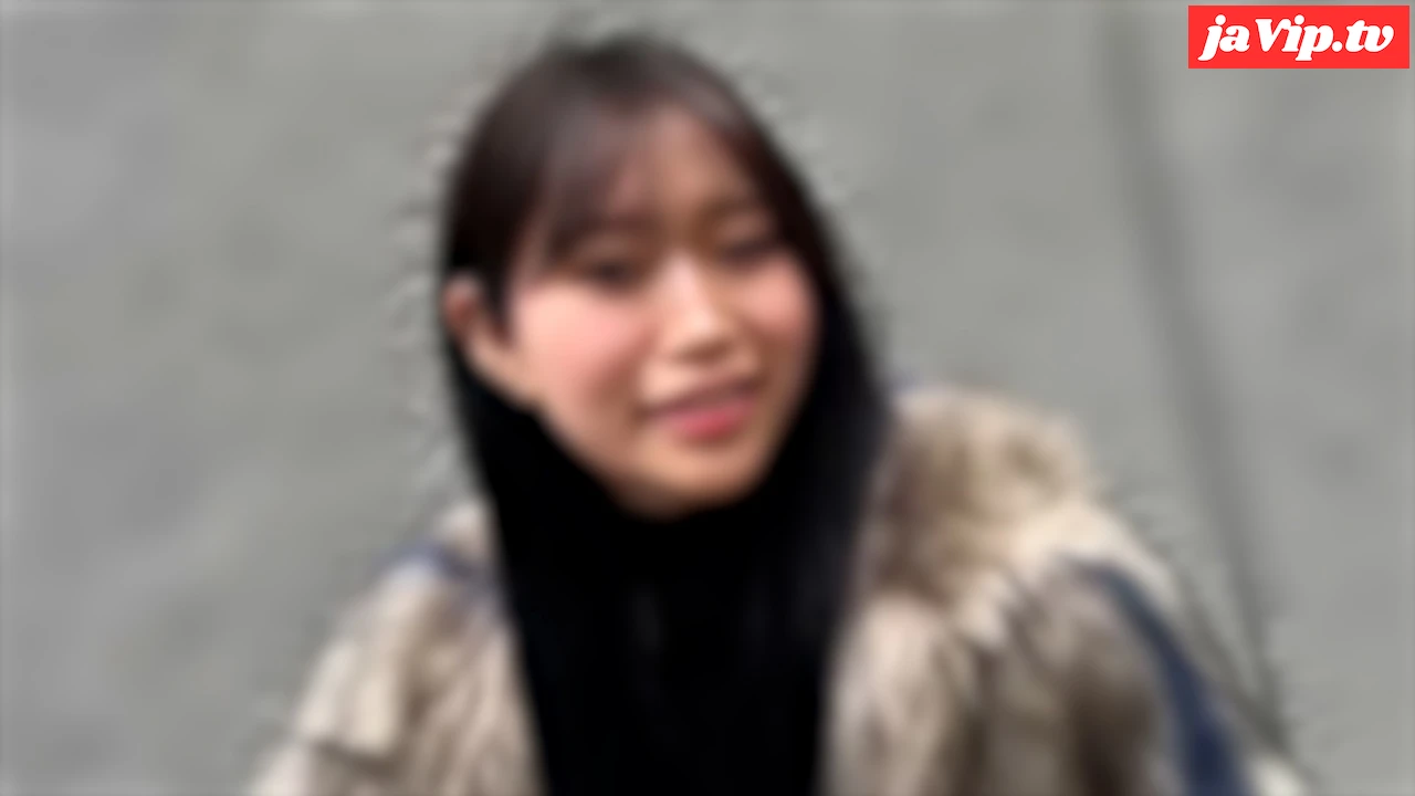 fc2ppv-4713801 - 【本日限り1980pt！！】芸./.能系モデルちゃんとの再会！！ファンの前では絶対に着ない激エロコスプレで生中出しセックス。 - FC2PPV動画をオンラインで視聴 - jaVip