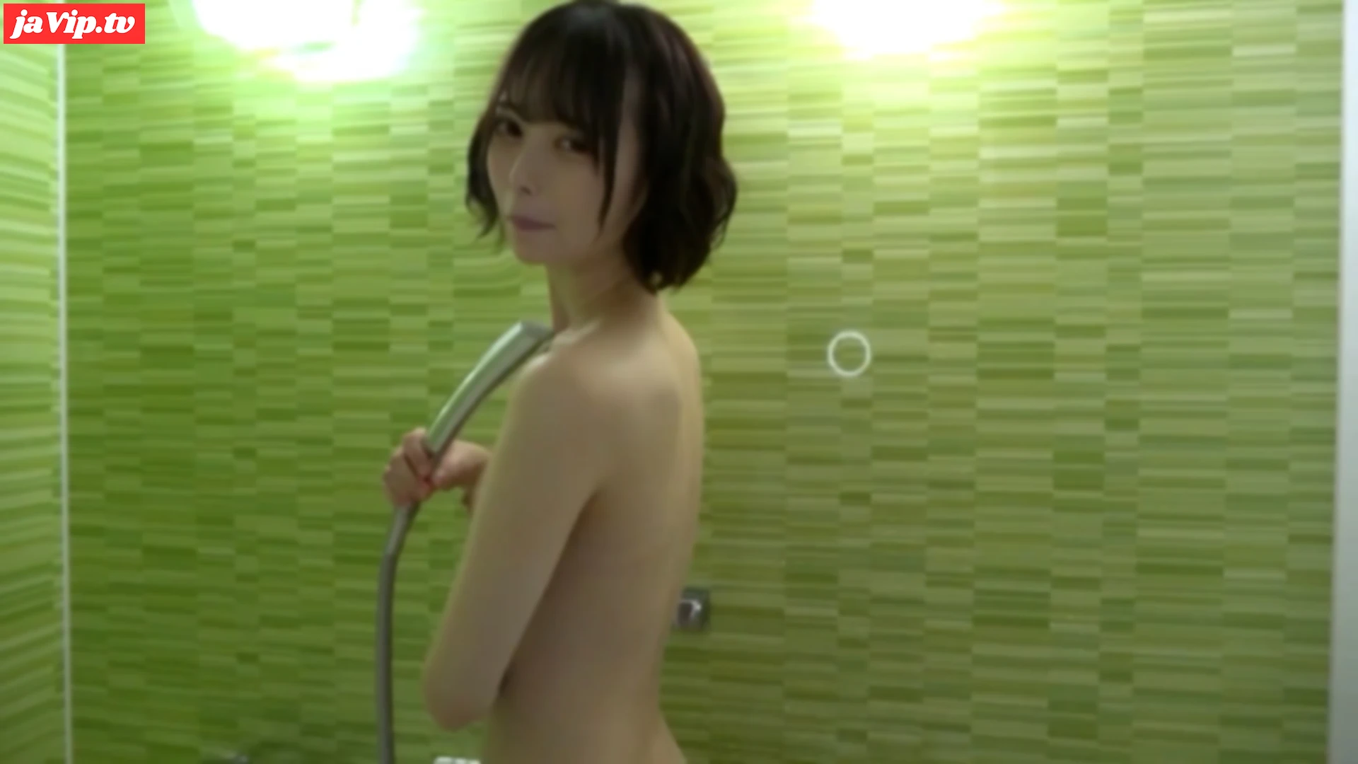 fc2ppv-4713320 - 史上最高の可愛さアイドルセンター18歳。100年に1人と言われる超絶可愛い子が腰を反り上げ痙攣イキ、中出し懇願で妊娠覚悟の濃厚中出し。 - FC2PPV動画をオンラインで視聴 - jaVip