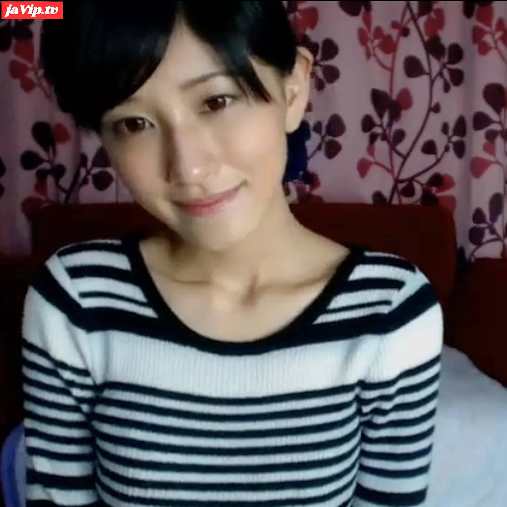 fc2ppv-4713957 - アナウンサー志望の女子大生の由香ちゃんが照れながらオナニー配信の衝撃 - FC2PPV動画をオンラインで視聴 - jaVip