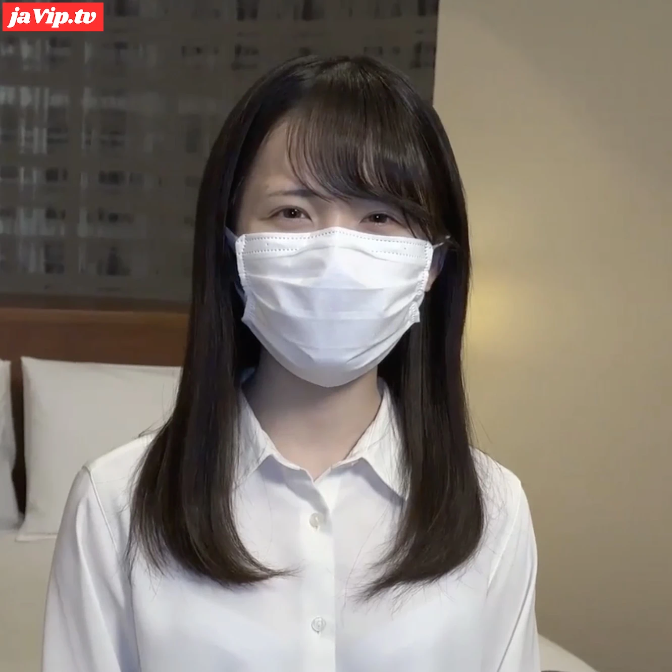 fc2ppv-4714061 - 超華奢で超綺麗なおっぱいを持つありさちゃんと孕ませ確定の中出し濃厚エッチ - FC2PPV動画をオンラインで視聴 - jaVip