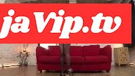 fc2ppv-4712479 - エロそうなキレイめお*さんの着衣SEX - FC2PPV動画をオンラインで視聴 - jaVip