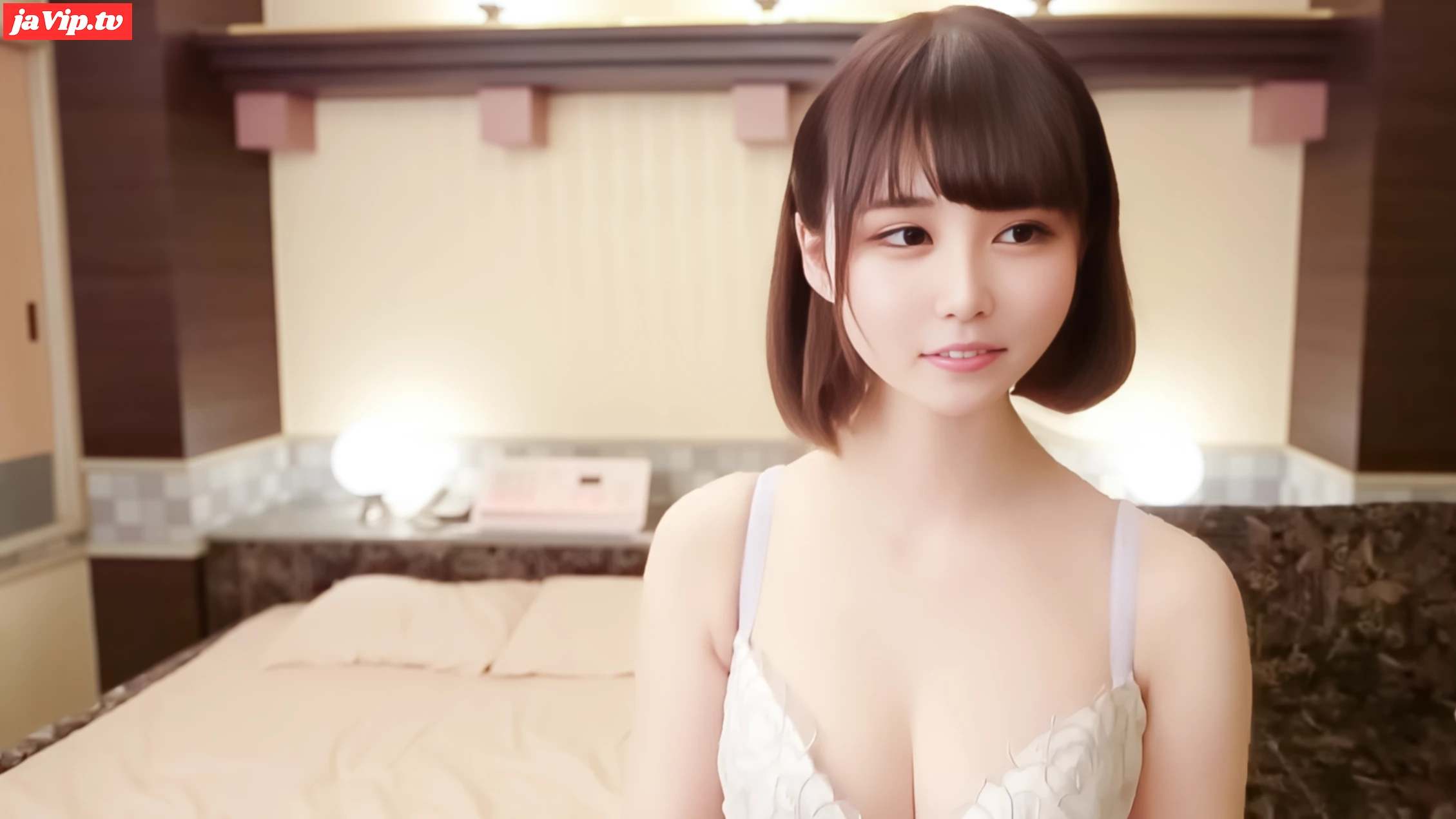 fc2ppv-4714282 - 【１０００万再生のソロアイドル】グループ時代の衝撃プライベート種付け映像　※未公開含む原版別送 - FC2PPV動画をオンラインで視聴 - jaVip
