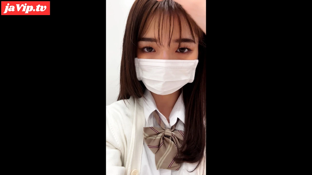 fc2ppv-4714195 - 【モデル級美女】153cmDカップ制服18歳に多目的トイレで生オナニーさせてみた①　4K撮影 超高画質鑑賞映像。【2025年6月18日】 - FC2PPV動画をオンラインで視聴 - jaVip