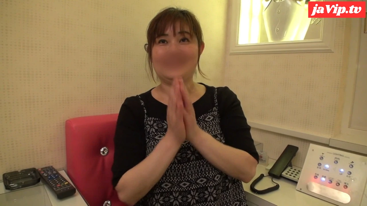 fc2ppv-4710861 - 【五十路】パンパンに張ったお腹がド迫力♡可愛い熟女が他人チンポで激イキ。 - FC2PPV動画をオンラインで視聴 - jaVip