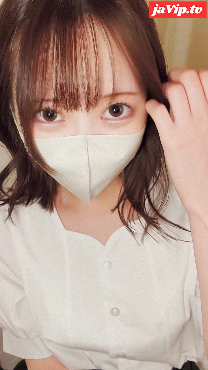 fc2ppv-4714292 - 2025年No\.1ビジュアル　伝説の全国ミスコン受賞者　巨尻Bカップのアイドル内定１８才　※9.5GB原版先着購入者限定配布 - FC2PPV動画をオンラインで視聴 - jaVip
