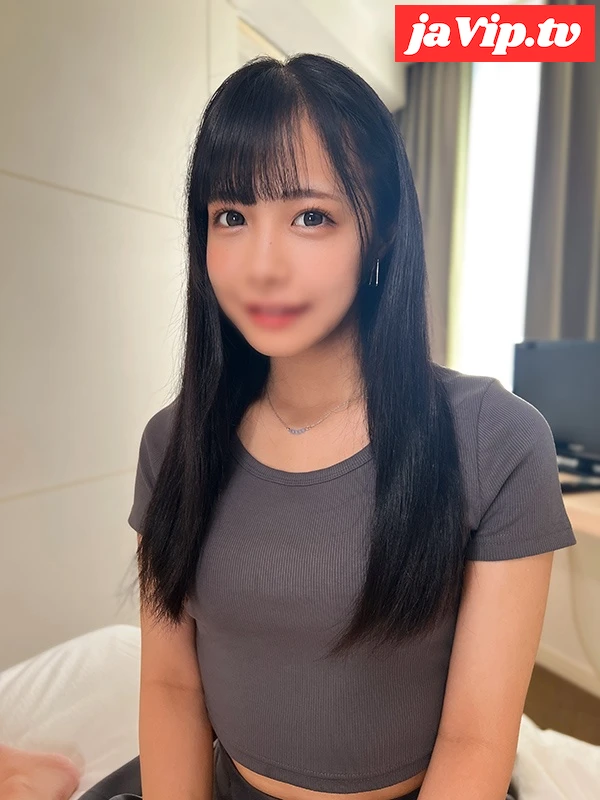 fc2ppv-4714915 - Bカップ童顔・ちっぱいな萌えきゃわ過ぎる後輩・19歳といちゃらぶ生交尾⇒激キツまんこを激ピストンで大量中出し『はるち』 - FC2PPV動画をオンラインで視聴 - jaVip