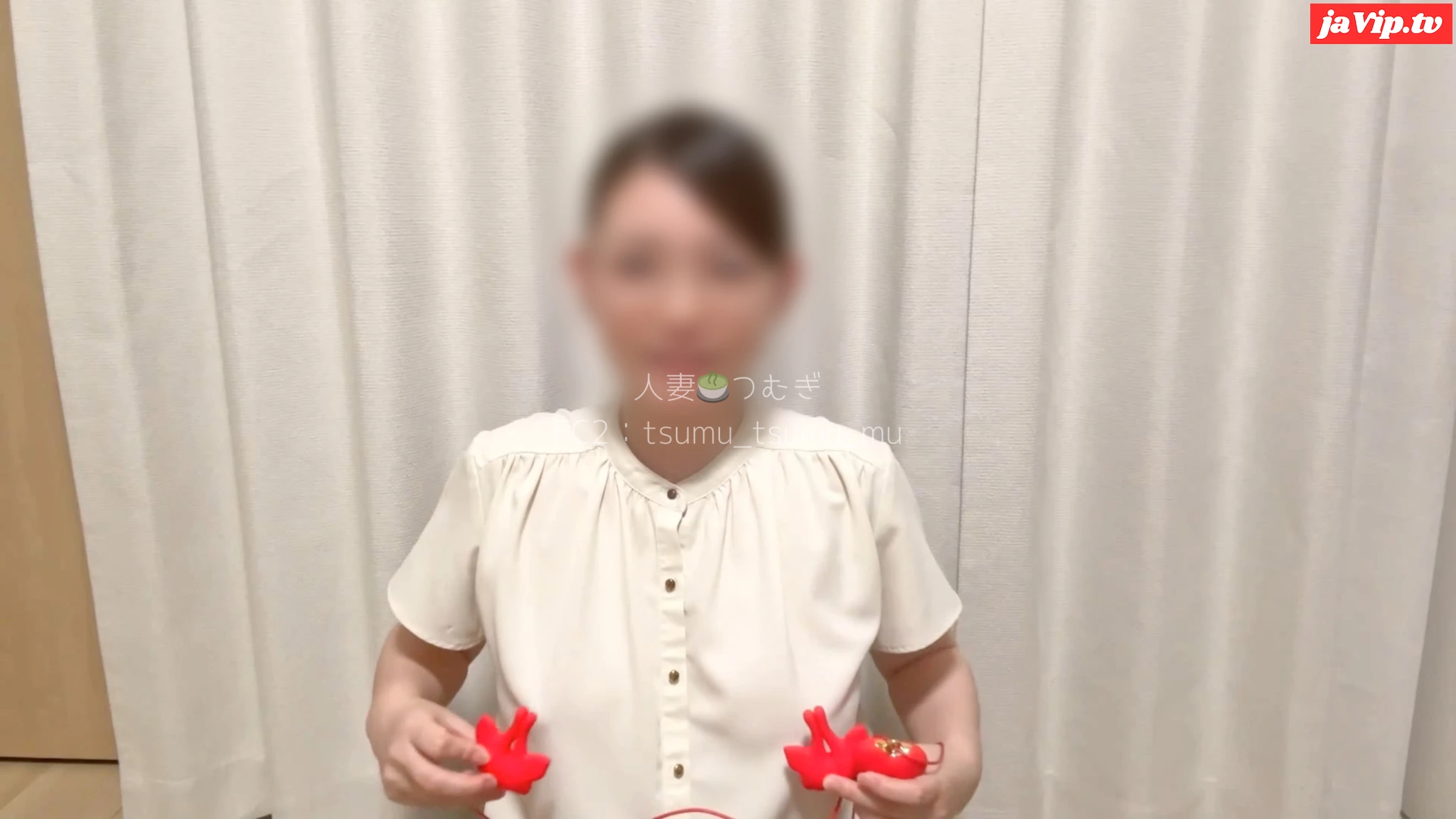 fc2ppv-4714943 - 新バイブ＆ディルドで乳首・クリ・奥の3点責め潮吹き絶頂❤【おもちゃレビュー】 - FC2PPV動画をオンラインで視聴 - jaVip
