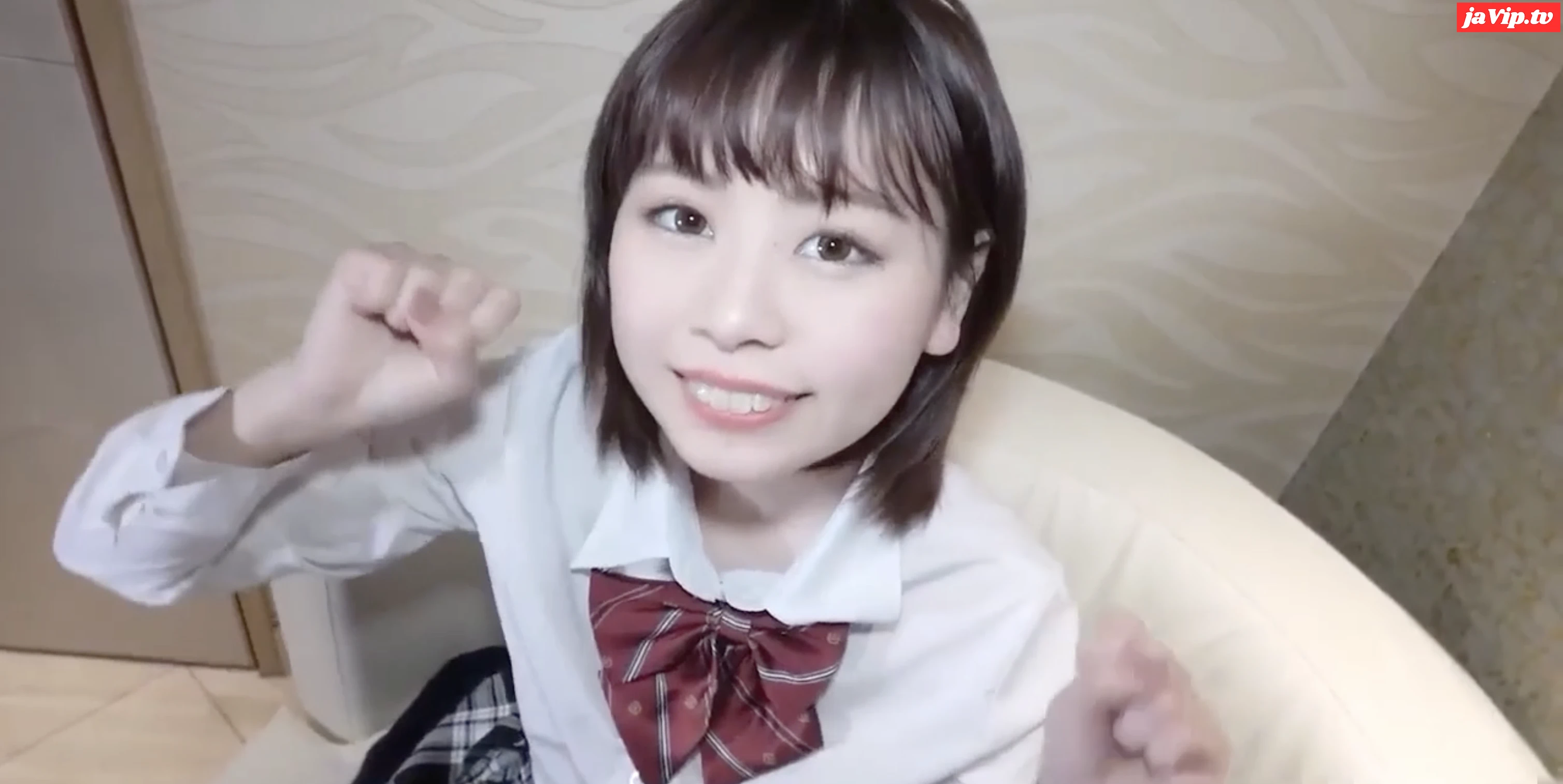 fc2ppv-4714983 - 【無 / アイドル級】バイト先の新人後輩がミスをしたので、色々と教えてあげました！ - FC2PPV動画をオンラインで視聴 - jaVip