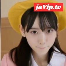 fc2ppv-4715029 - 【お宝動画】堀未◯奈似のさらちゃん！