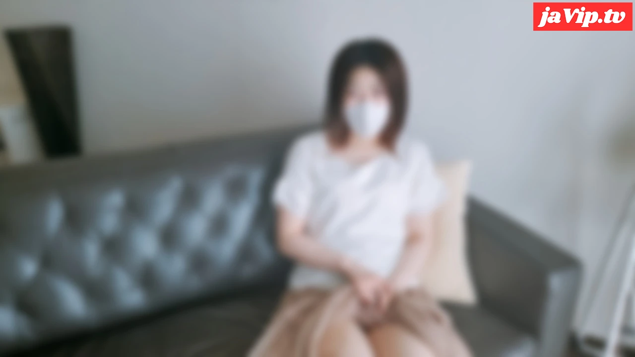 fc2ppv-4715270 - ♡7/6日迄半額【無・完全素人】真面目なお仕事をされている地味な感じのOL・21歳！経験人数１人のうぶマン女●の、お口いっぱい・おまんこいっぱい、おじさんの極太ちんぽを突き立てます！！ - FC2PPV動画をオンラインで視聴 - jaVip