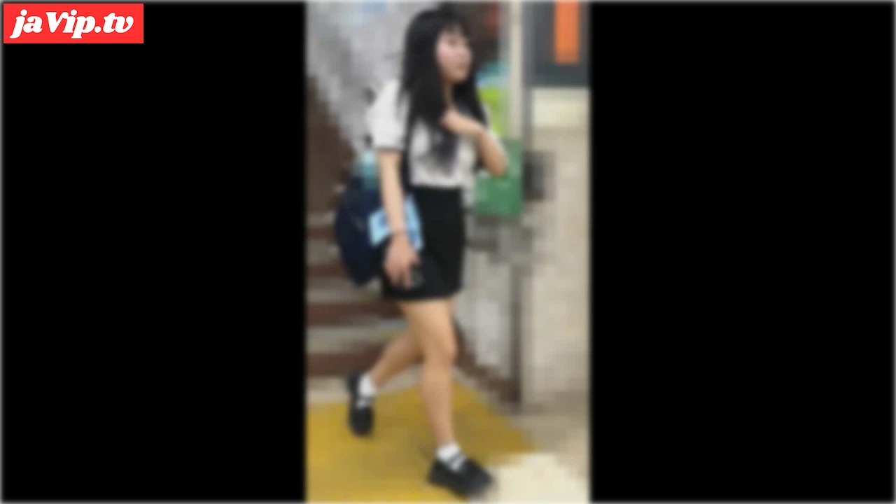 fc2ppv-4715807 - [夏ボーナス緊急公開/マン屁有]10分間イクイク宣言7連発超えの新エース黒髪真面目系私服 - FC2PPV動画をオンラインで視聴 - jaVip