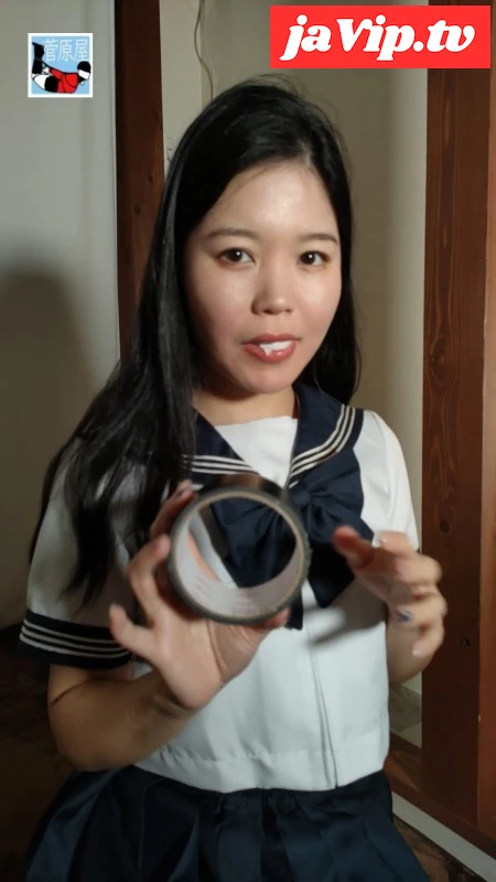 fc2ppv-4696154 - 菅原花音 - セルフギャグルーティンのご紹介2 - FC2PPV動画をオンラインで視聴 - jaVip