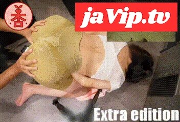 fc2ppv-4714488 - 食い込み・攻め主観 - FC2PPV動画をオンラインで視聴 - jaVip
