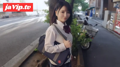 fc2ppv-4711855 - 【奇跡の18歳】危険日・ピルなし・妊娠性行為。美しすぎる3年生を自宅に連れ込み子作りハメ撮り撮影で人生崩壊する瞬間の衝撃映像。※数量限定