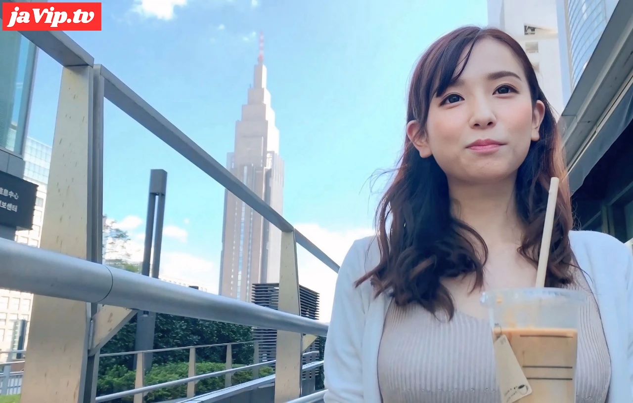 fc2ppv-4715756 - 【3連続射精】秋田美人登場！美の本場から舞い降りたHカップの奇跡美人に中出し＆口内射精2発!! - FC2PPV動画をオンラインで視聴 - jaVip