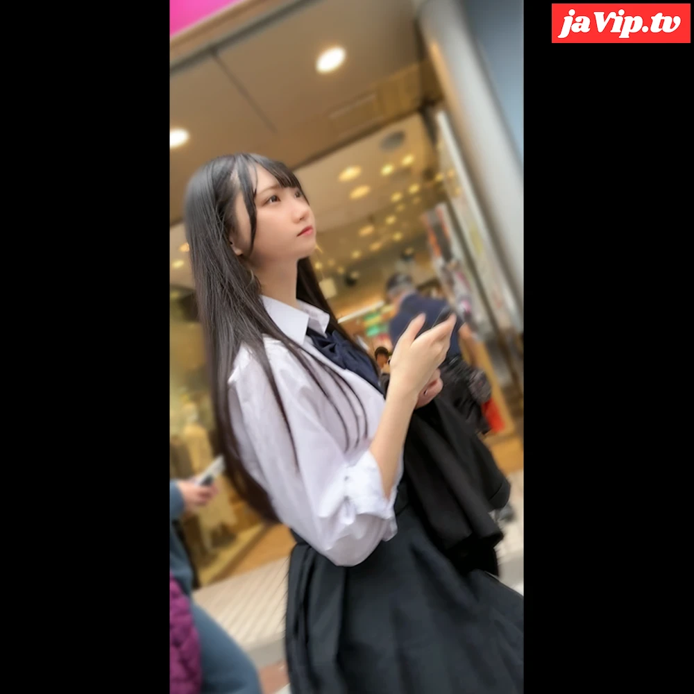 fc2ppv-4716086 - ★緊急先着4K★165cm18歳芸能科卒★制服着用で初貫通初中出し独占記録【先着高画質特典付き】 - FC2PPV動画をオンラインで視聴 - jaVip