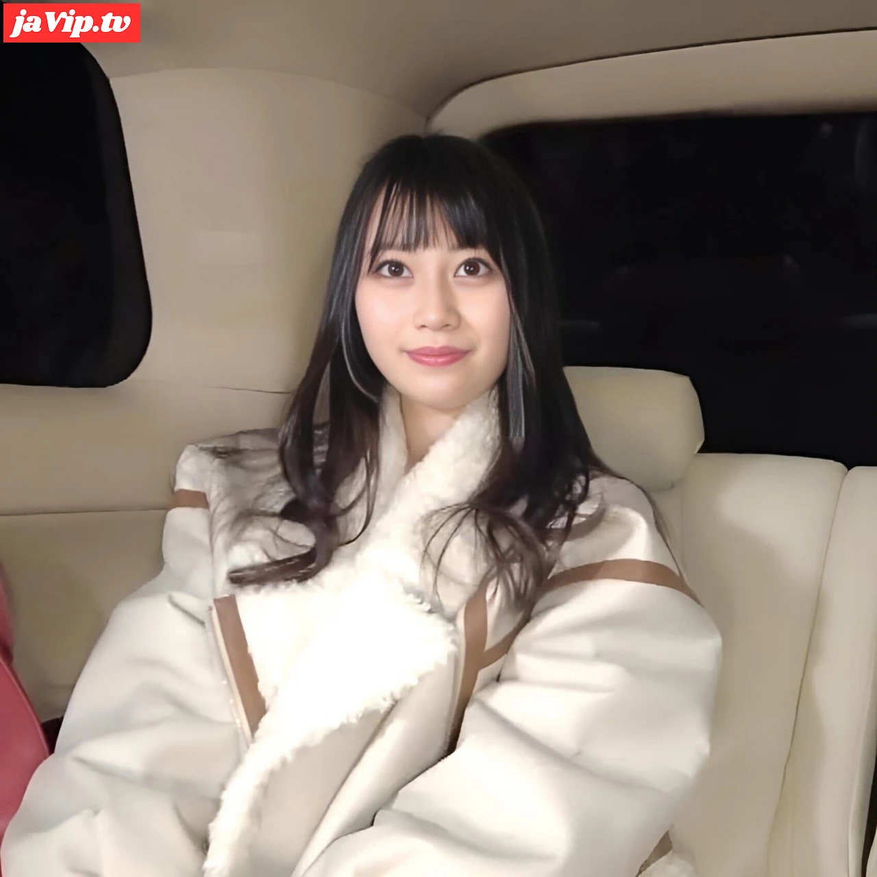 fc2ppv-4715604 - FC2史上最高レベルの絶世の美女と奇跡のハメ撮り。ウルトラ最高画質でその“全て”をお楽しみ下さい。【オリジナル特典付】※数量限定 - FC2PPV動画をオンラインで視聴 - jaVip