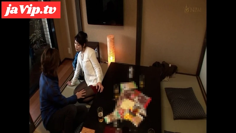 fc2ppv-4714431 - 【淫乱妻×ナンパ】性欲に塗れた人妻は不倫でアヘる存在…フェロモンだけで搾精しそうな変態妻様とナンパ＆中出しセックスしてみました…【Ⅶ】 - FC2PPV動画をオンラインで視聴 - jaVip