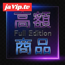 fc2ppv-4716359 - 先着割【本日限定】ハメ撮り経験の少ない容姿端麗美女が激ピストンで一変！精液を搾り取られる奇跡の極秘映像