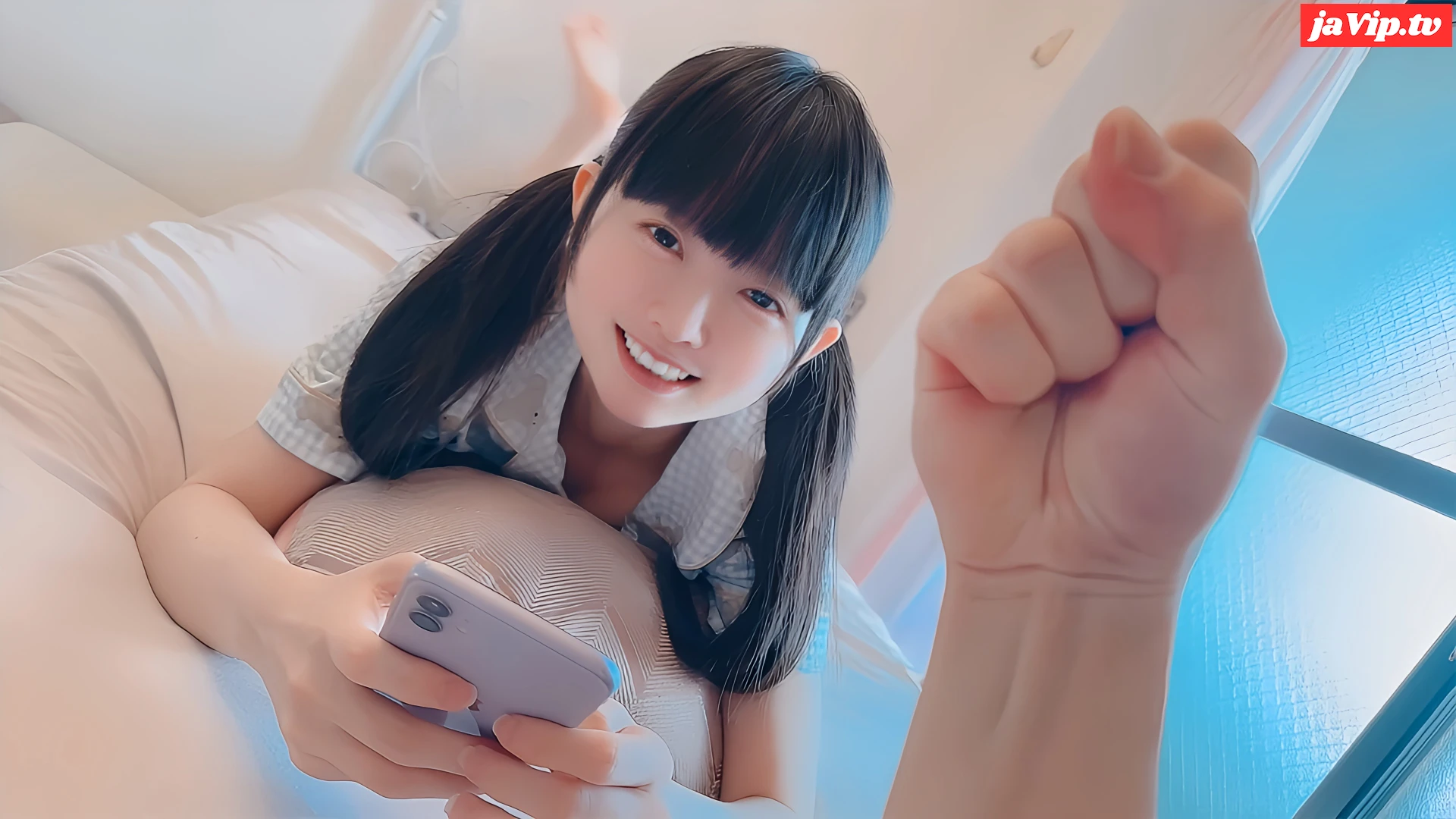 fc2ppv-4716413 - ★特典有★おちんぽケースでしゅっ♡背徳の義*おちんぽケース教育♡パジャマ姿の小柄なカラダを押さえつけ中出しの多幸感。 - FC2PPV動画をオンラインで視聴 - jaVip