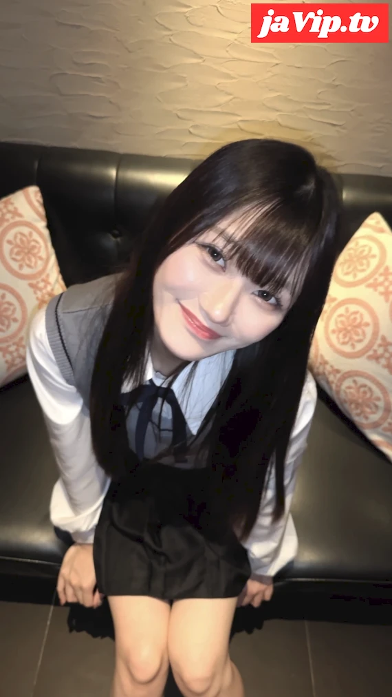 fc2ppv-4716465 - 【密撮】ノアちゃん。-完全顔出し-笑顔はち切れる生半出しSEX。早期特典で大量顔射〜6月末まで。究極のオナニーの為の本来販売用ではないコンテンツを超短期間で期間限定提供。後悔させません！！！ - FC2PPV動画をオンラインで視聴 - jaVip