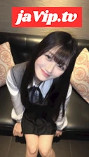 fc2ppv-4716465 - 【密撮】ノアちゃん。-完全顔出し-笑顔はち切れる生半出しSEX。早期特典で大量顔射〜6月末まで。究極のオナニーの為の本来販売用ではないコンテンツを超短期間で期間限定提供。後悔させません！！！