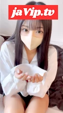 fc2ppv-4714174 - 【可愛すぎ注意】☆危険日☆ピル無し☆圧倒的な美人女子大生を自宅に連れ込み生中出し。妊娠するまで子宮に射精するハメ撮り映像※短期間販売