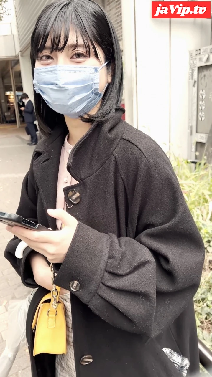 fc2ppv-4716099 - 国民的アイドルグループ練習生(18\)　芸能人の中出しハメ撮り　華奢な体に巨根挿入 - FC2PPV動画をオンラインで視聴 - jaVip