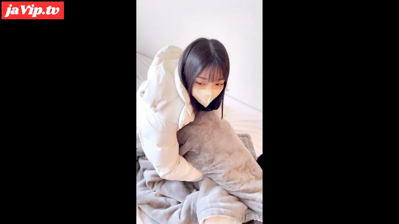 fc2ppv-4708270 - 【赤字覚悟】来月デビュー予定のアイドル研究生前代未聞のFC2登場！二度とない最初で最後の大量中出しハメ撮り映像 - FC2PPV動画をオンラインで視聴 - jaVip