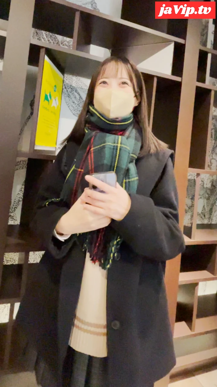 fc2ppv-4716633 - 【先着限定】低身長１３４㎝の１８歳　経験人数僅か1人の綺麗な身体を無茶苦茶にハメ倒した貴重映像※初回のみ先着で特別ver用意 - FC2PPV動画をオンラインで視聴 - jaVip