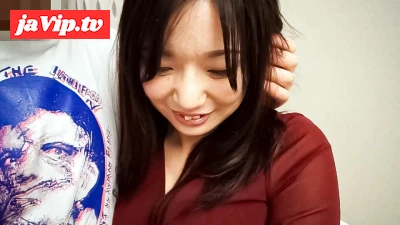 fc2ppv-4714902 - 【特級乳物 / ハメ撮り】「イっちゃいますぅううう」大きさ・張り・柔らかさ！まさに超特級！ド迫力の爆乳に搾りだされるオチ○ポの運命や如何に？！【3/12】