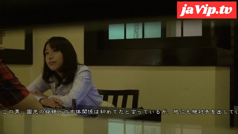 fc2ppv-4714214 - 不倫・密会ビデオ大公開！！人妻ラブホテルSEXの全貌を大公開！　その11 - FC2PPV動画をオンラインで視聴 - jaVip
