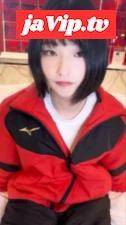 fc2ppv-4716567 - 100ｍH選手 152cm18歳。鍛えられた細身の体に処理しきれていない剛毛にたまらず中出し。