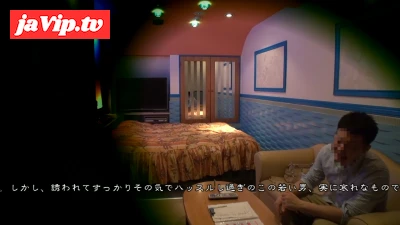 fc2ppv-4714275 - 不倫・密会ビデオ大公開！！人妻ラブホテルSEXの全貌を大公開！　その12