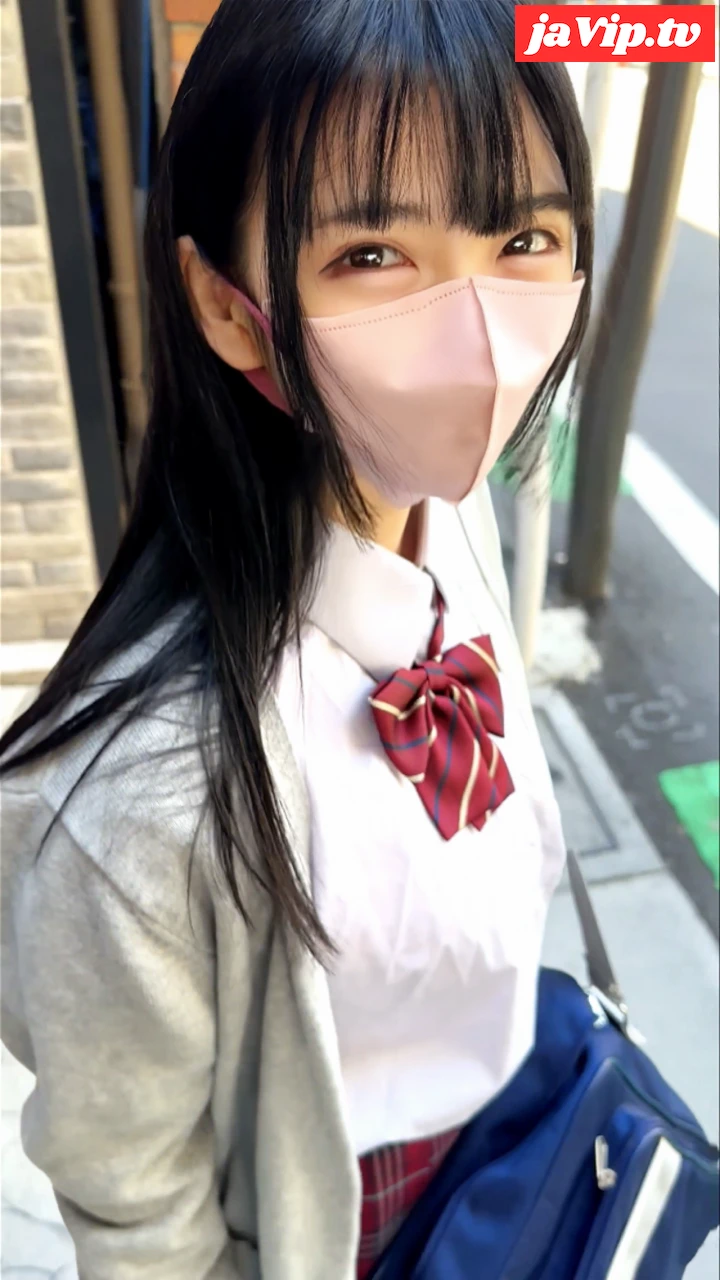 fc2ppv-4716837 - 【制服で待ち合わせ】低身長１３２㎝の小さな天使　慣れないカメラに戸惑いつつも我を忘れて連続絶頂する姿を収めました。※数量限定 - FC2PPV動画をオンラインで視聴 - jaVip