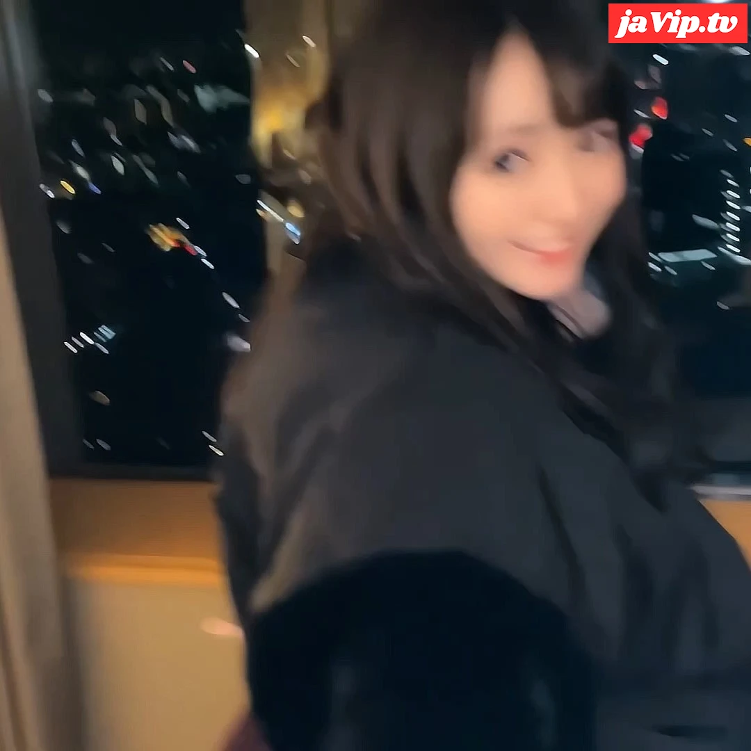 fc2ppv-4716173 - 【超短期公開】あの「大ヒット映画」から13年、再び脚光を浴びた元コ役の18歳。最近公開の青春系映画で世間的認知された純清楚系　女優への秘匿極量種付け。*今しか出せない完全クローズド映像* - FC2PPV動画をオンラインで視聴 - jaVip