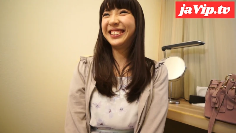 fc2ppv-4714302 - 【新婚人妻限定】都会や地方で所構わずナンパして一期一会セックス　1 - FC2PPV動画をオンラインで視聴 - jaVip