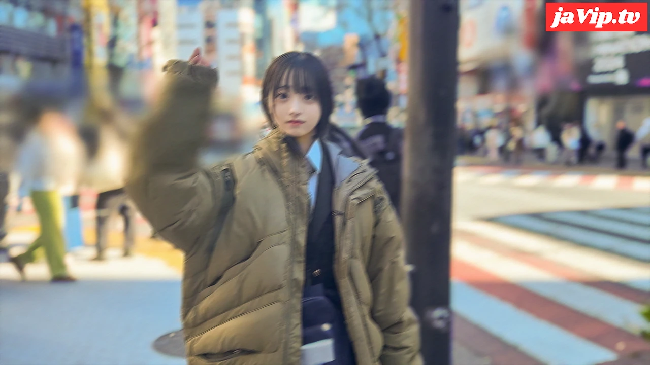 fc2ppv-4716660 - ⚠衝撃作⚠　史上最年少で駅伝県大会優勝のキャプテン１８才　１発目中出し後間髪入れずに鬼ピストンで２連続中出し　※１２GB超え原版先着限定配布 - FC2PPV動画をオンラインで視聴 - jaVip