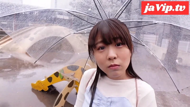 fc2ppv-4717727 - 【素人】念願のパイパン！こなつちゃん - FC2PPV動画をオンラインで視聴 - jaVip