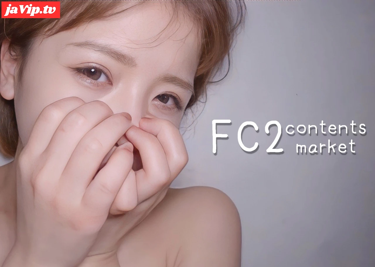 fc2ppv-4717963 - 【緊急降臨 148cm神恵体】※ロシア出身小タレモデルを高額円助。痙攣し続ける膣内へ計2回の大量種付け。※4K特典(1時間越え) - FC2PPV動画をオンラインで視聴 - jaVip