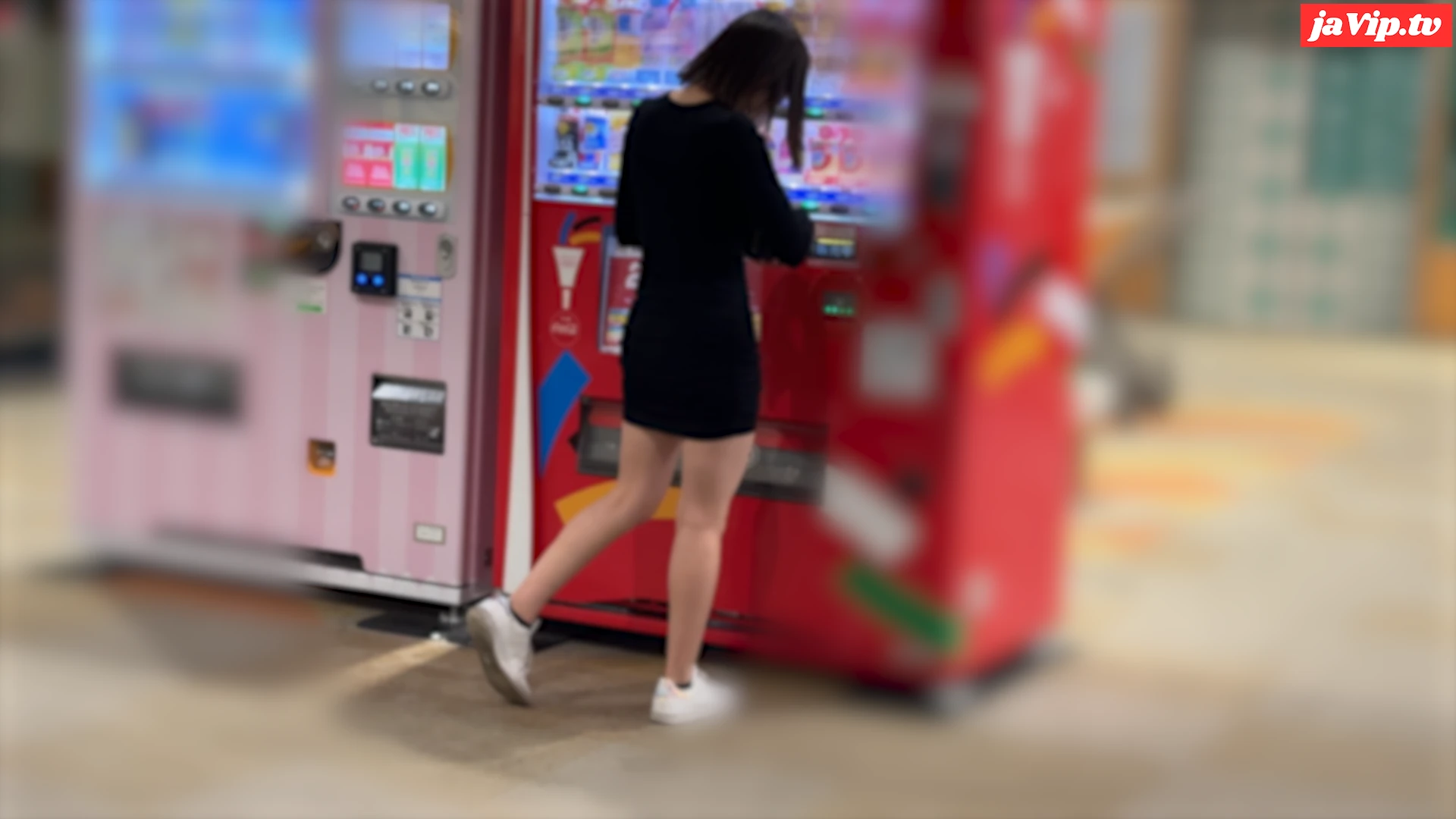 fc2ppv-4717675 - 彼氏持ちの巨乳幼馴染と生ハメ交尾！ 「中はダメ」でも中出し！！ - FC2PPV動画をオンラインで視聴 - jaVip