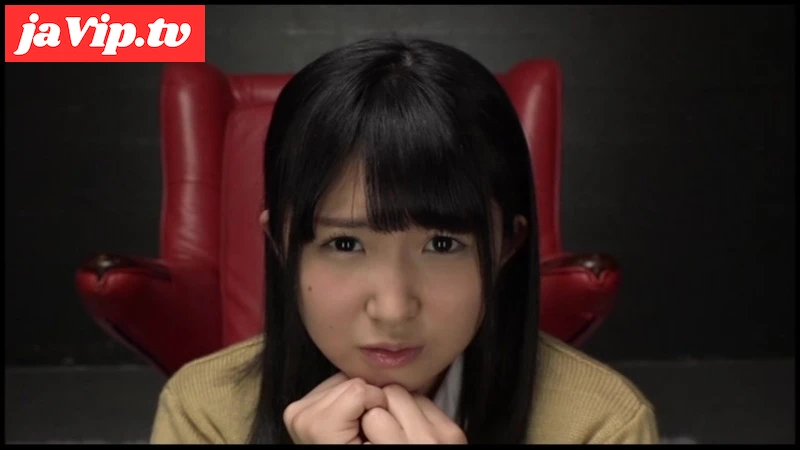 fc2ppv-4718086 - 【フリーダム】完全主観 罵倒地獄 #050 - FC2PPV動画をオンラインで視聴 - jaVip