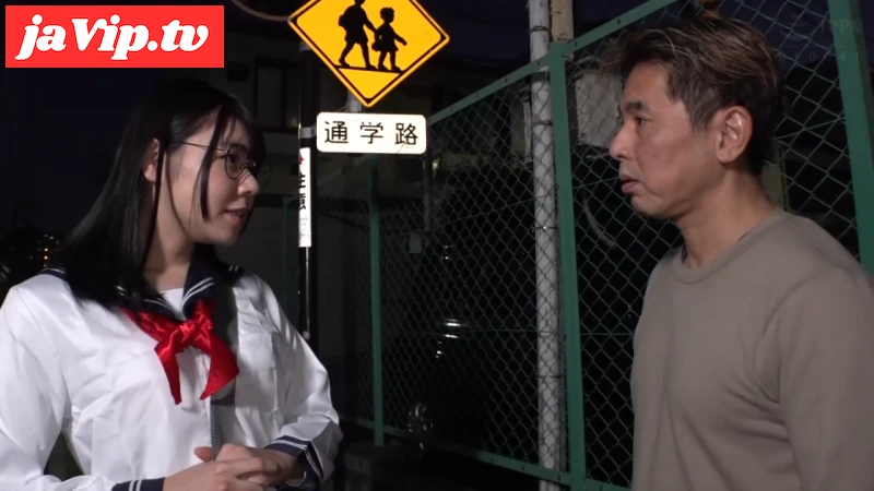 fc2ppv-4715723 - 素人制服女子、りょうちゃん♡パイパンです。むっちり系で非常にカワイイのが見どころ… - FC2PPV動画をオンラインで視聴 - jaVip